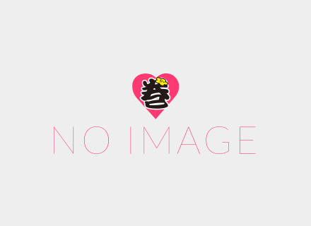 no-image